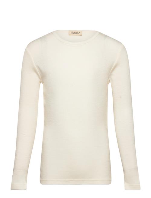 Tamra MarMar Copenhagen Cream