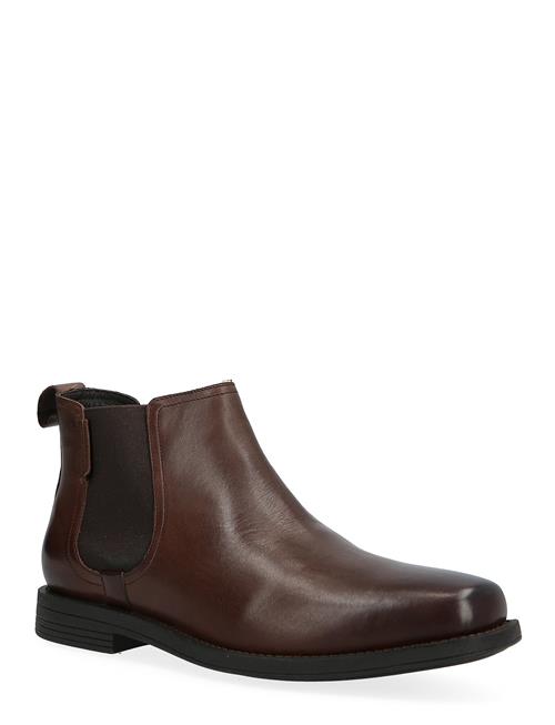 Mathew Marstrand Marstrand Brown