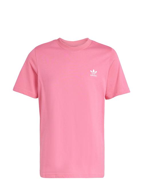 Tee Adidas Originals Pink