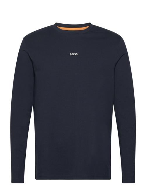 Tchark BOSS Navy