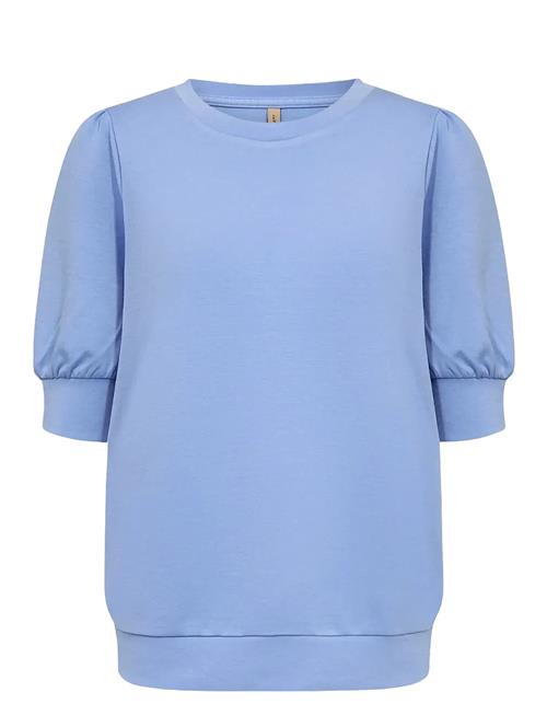 Sc-Banu Soyaconcept Blue