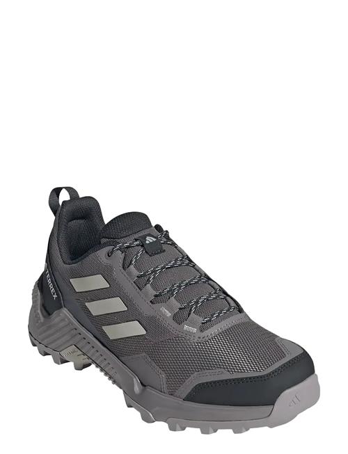 Terrex Eastrail 2 W Adidas Terrex Grey