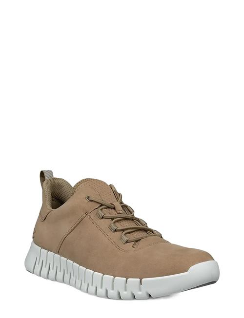 Gruuv M ECCO Beige