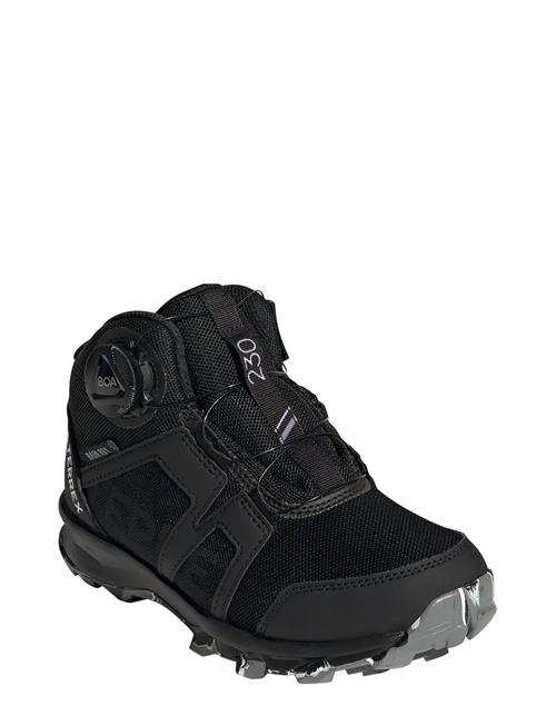Terrex Boa Mid R.rdy K Adidas Terrex Black