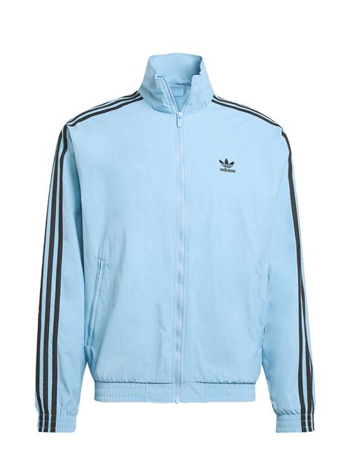 Firebird Tt Adidas Originals Blue
