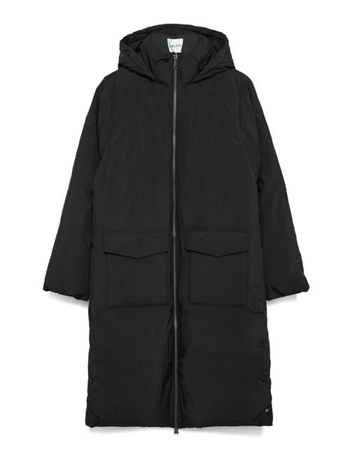 Esir-M MbyM Black