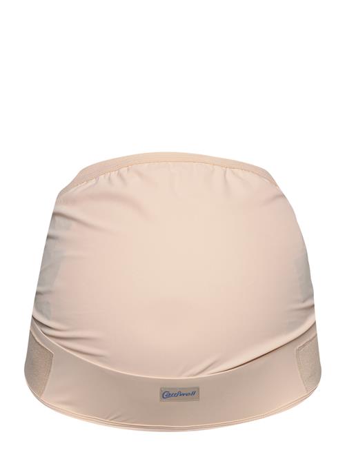 5110 Carriwell Beige