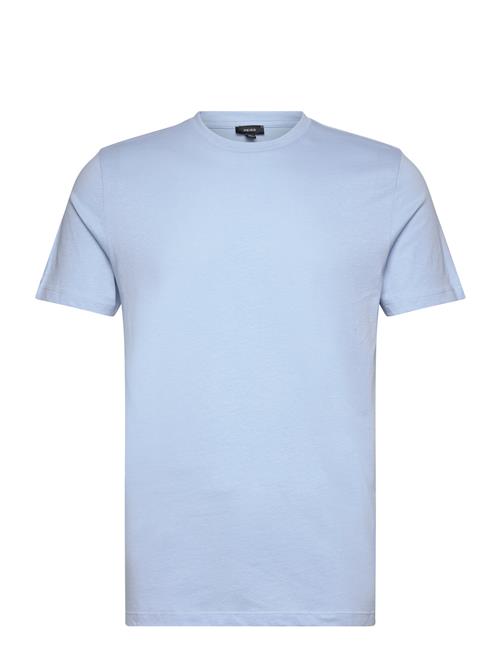 Bless Reiss Blue