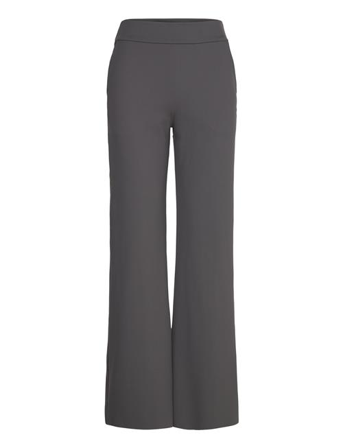 Sense Wide Pants Aim´n Grey
