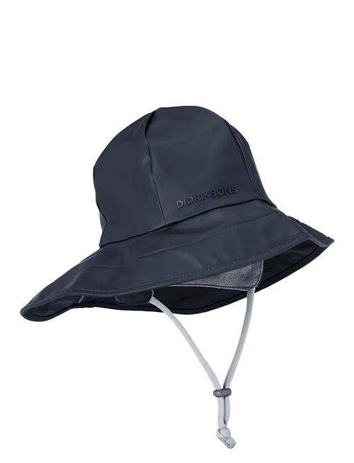 Southwest Hat 2 Didriksons Navy