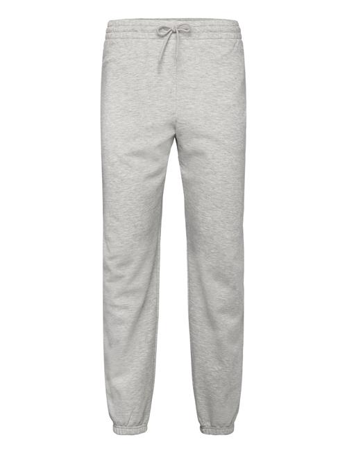 Sport Essentials French Terry Jogger New Balance Grey