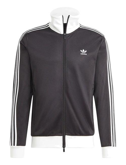 Classic Tt Adidas Originals Grey