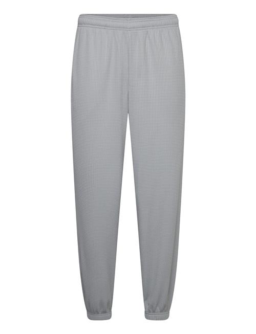 Ua Rival Waffle Jogger Under Armour Grey