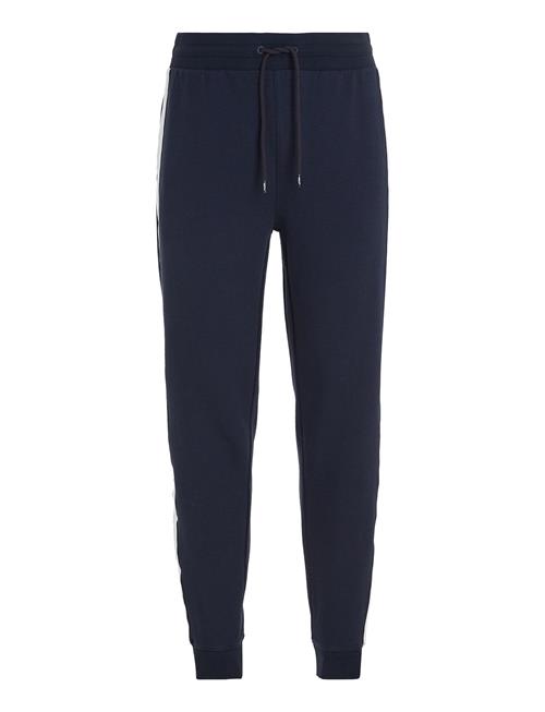 Hwk Track Pant Tommy Hilfiger Navy