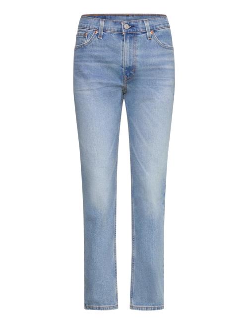 511 Slim Kota Kupang Adapt Levi's® Blue