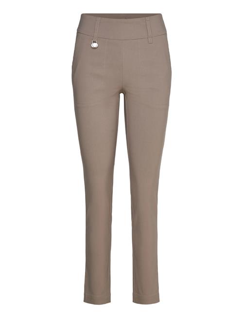 Magic Pants 29 Inch Daily Sports Beige