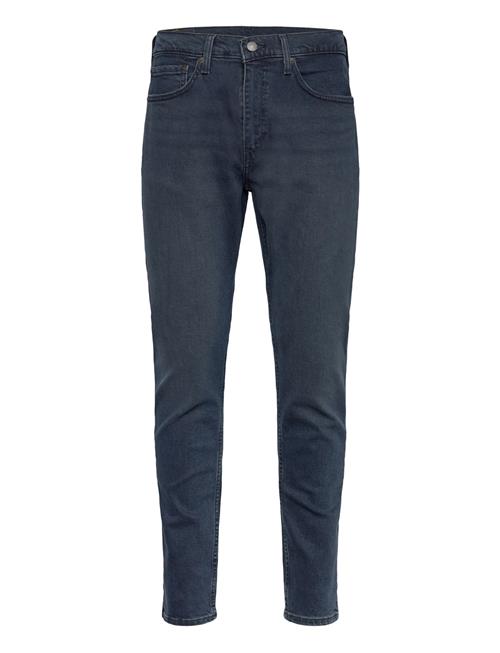 512 Slim Taper Not A Problem A Levi's® Blue