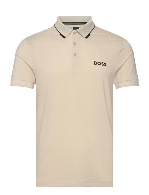 Paul Pro BOSS Cream
