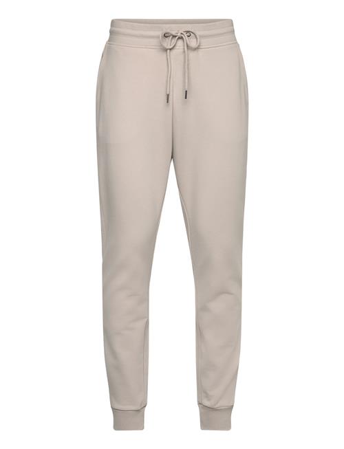 Lounge Pant Bread & Boxers Beige