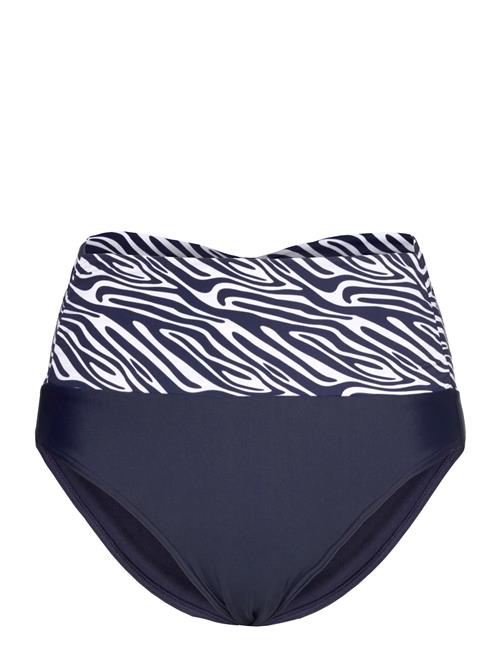 Swim Tai De Luxe Wiki Navy