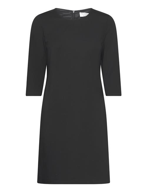 Cwdemi Dress Claire Woman Black