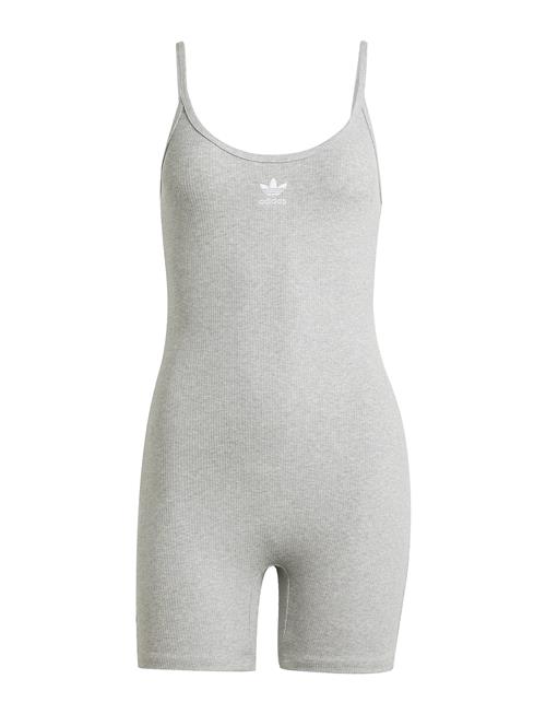 Ess Sie Adidas Originals Grey