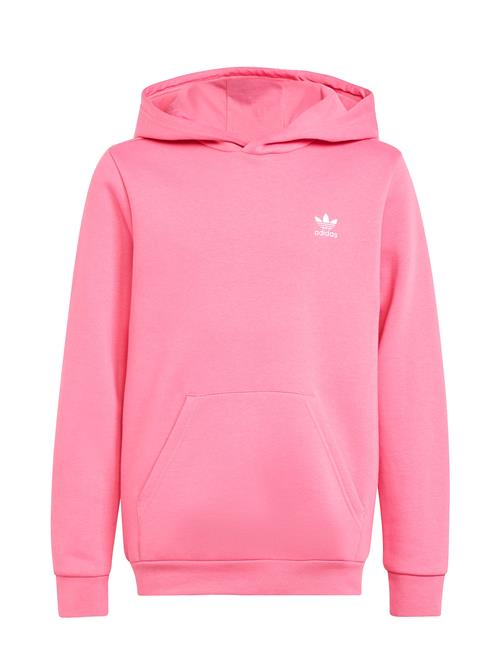 Hoodie Adidas Originals Pink