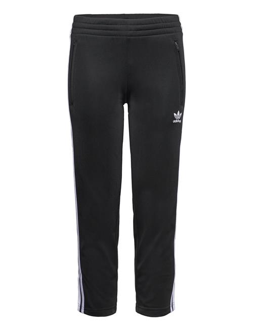 Firebird Pants Adidas Originals Black