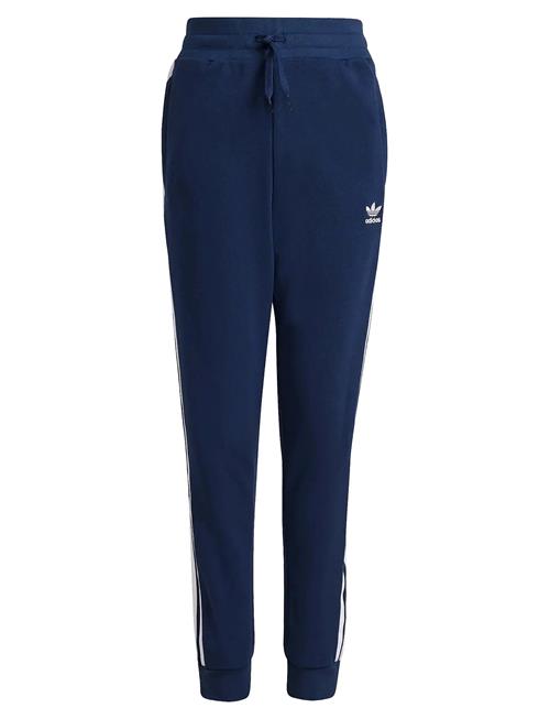 Trefoil Pants Adidas Originals Navy
