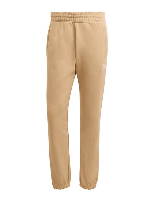 Ess Pt Adidas Originals Beige