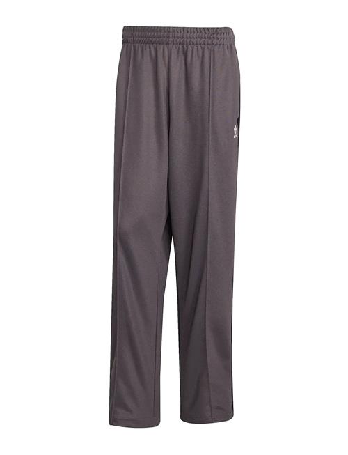 Baggy Tp Adidas Originals Purple