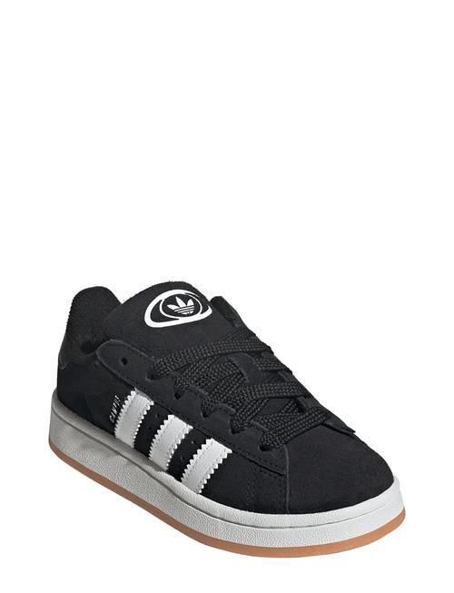 Campus 00S C Adidas Originals Black