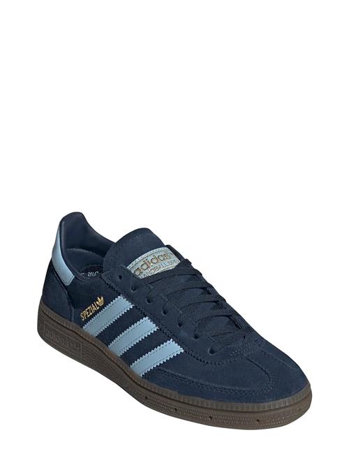 Handball Spezial J Adidas Originals Navy
