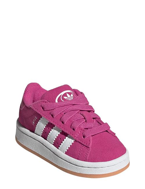Campus 00S Cf El I Adidas Originals Pink