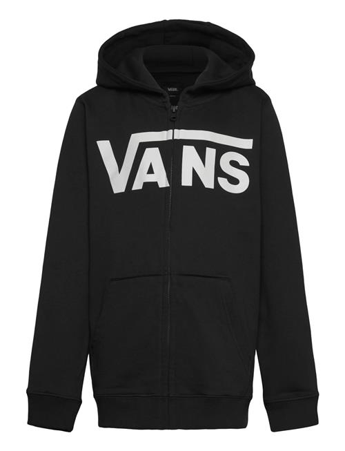 Vans Classic Ii Fz VANS Black