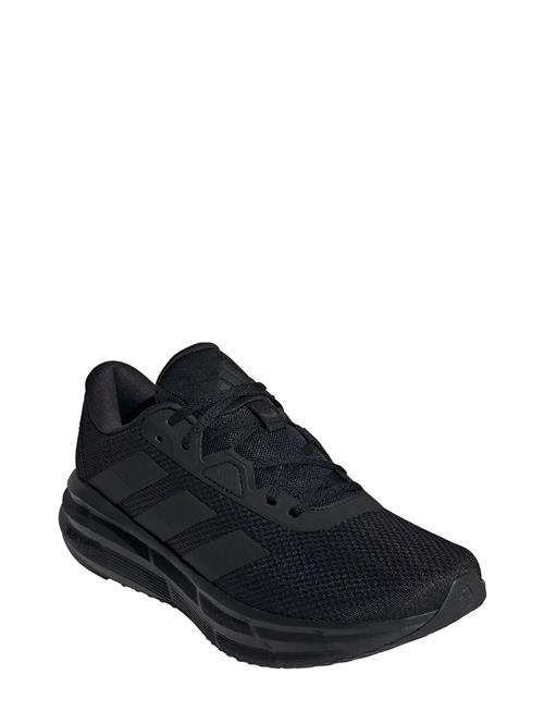 Galaxy 7 M Adidas Performance Black