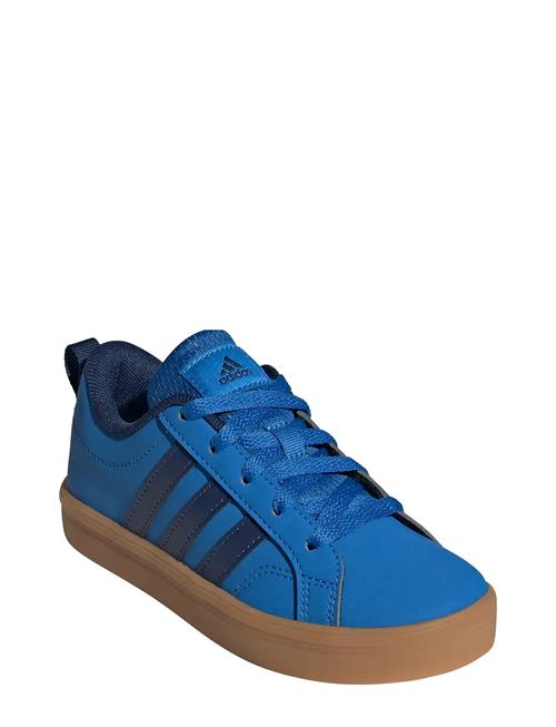 Vs Pace 2.0 K Adidas Sportswear Blue