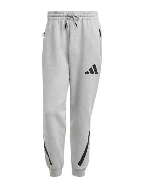 M Z.n.e. Pt Adidas Sportswear Grey