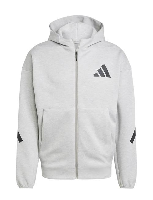 M Z.n.e. Fz Adidas Sportswear Grey