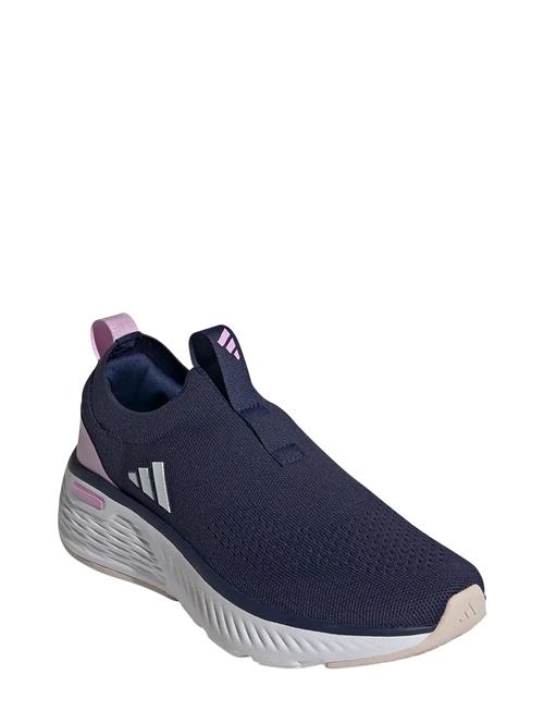 Cloudfoam Go Sock Adidas Sportswear Black