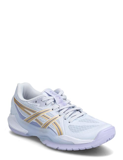 Powerbreak Ff Asics Blue