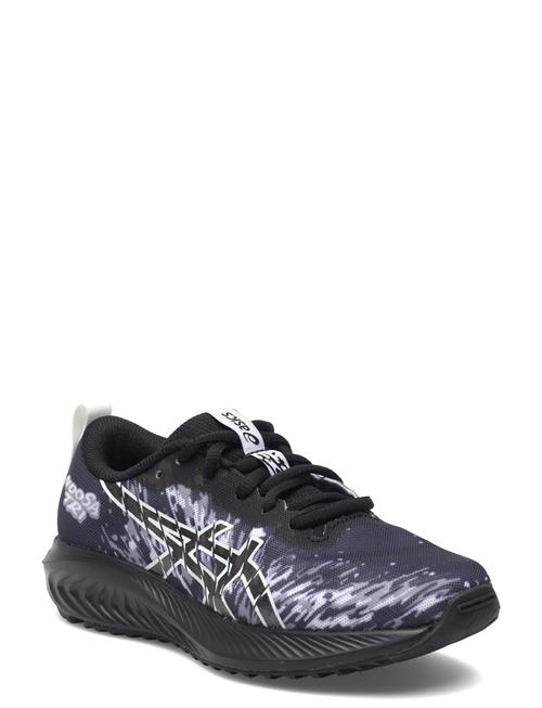Gel-Noosa Tri 16 Gs Asics Black