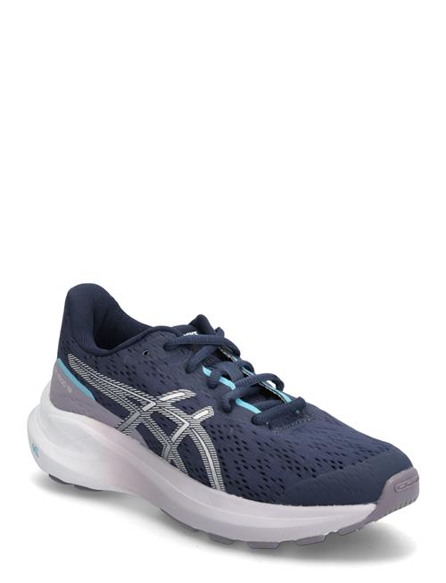 Gt-1000 13 Gs Asics Navy