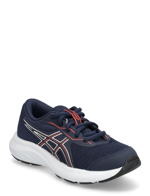 Contend 9 Gs Asics Navy