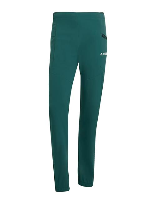 Xperior Lt P Adidas Terrex Green