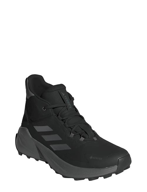 Terrex Trailmaker 2 Mid Gtx W Adidas Terrex Black