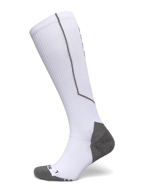 Hmlpro Training Socks High Hummel White