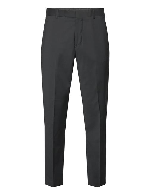 Tenses Tiger Of Sweden Black