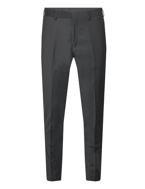 Tenutas Tiger Of Sweden Black
