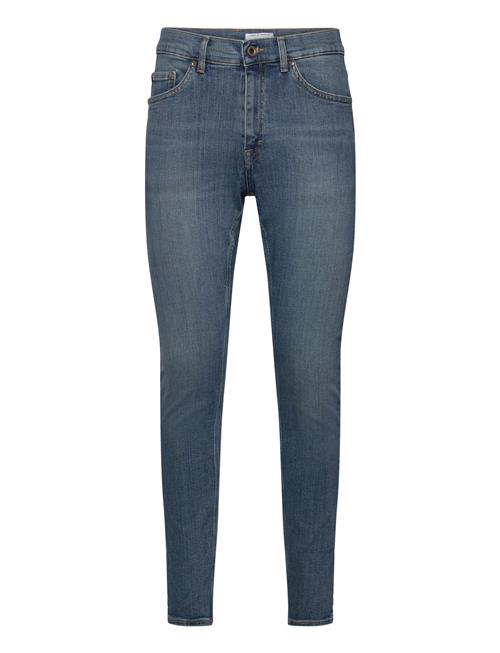 Evolve Tiger Of Sweden Blue